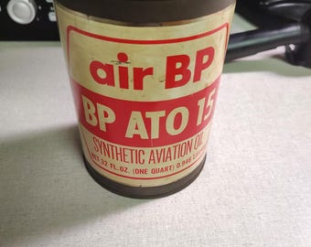 il_340x270.8427636244_fjlk.jpg