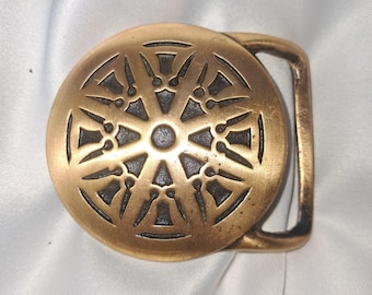 Rare Tech Ether Guild  display picture 1