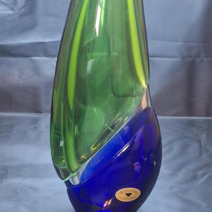Beranek Glass - Etsy