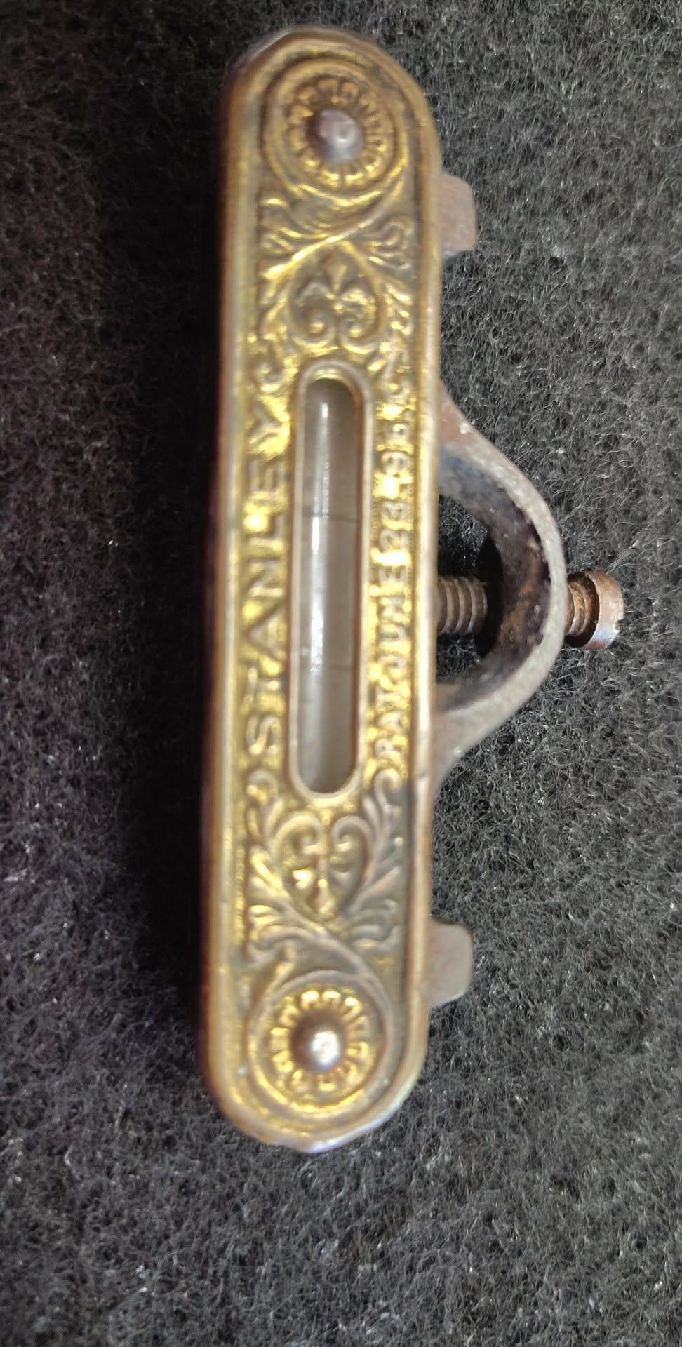 Vintage Surveying Equipment - Etsy