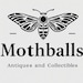 Mothballs