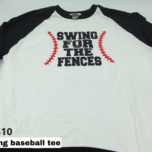 Customized T-shirts