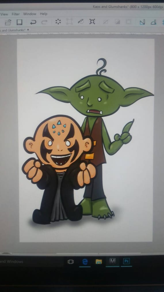 Skylanders Kaos And Glumshanks Bodysuit Or Tshirt Etsy Skylanders Kaos And Glumshanks Bodysuit Or Tshirt Etsy