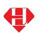 Highland Redstone