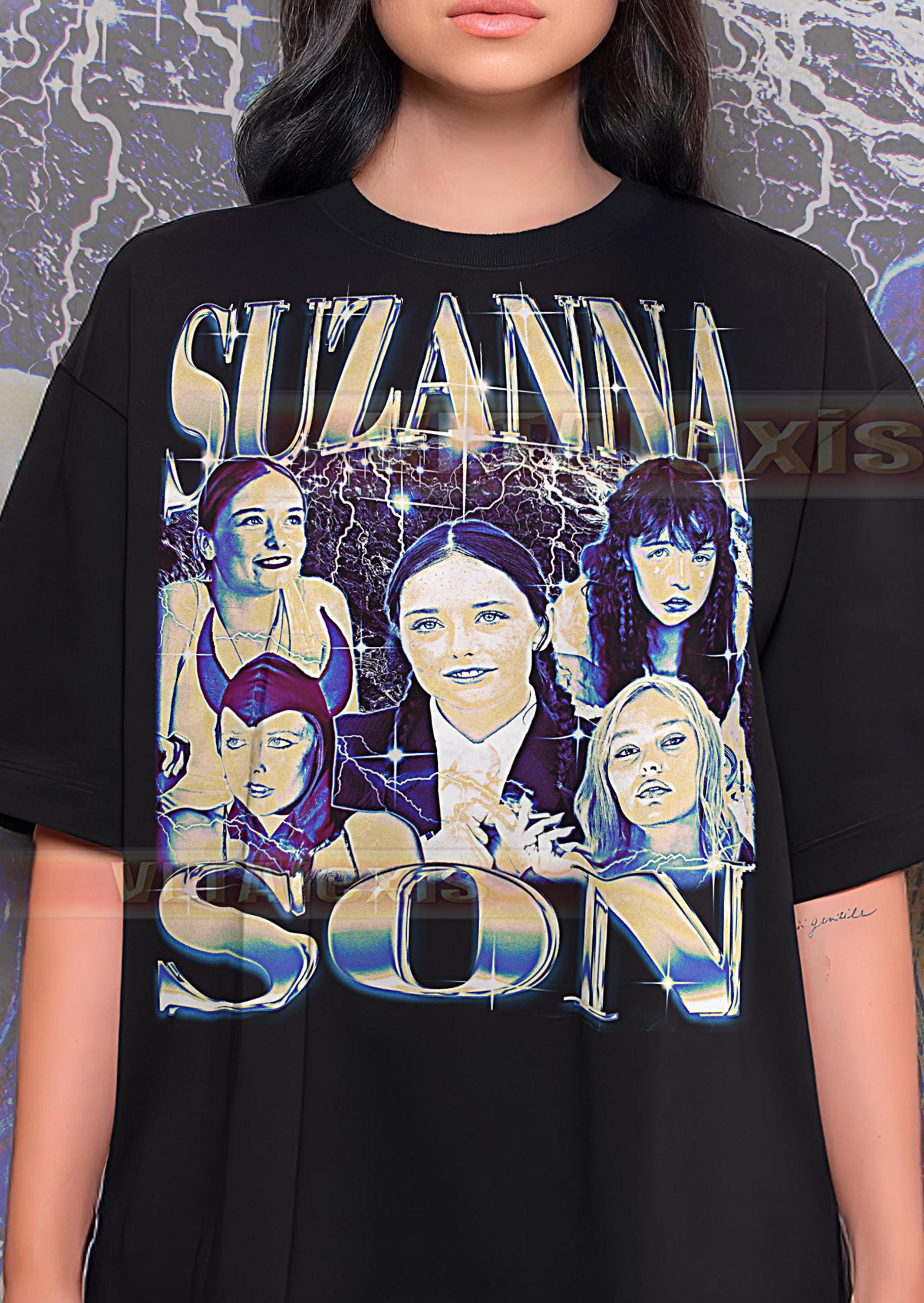 Haim t shirt - Etsy 日本