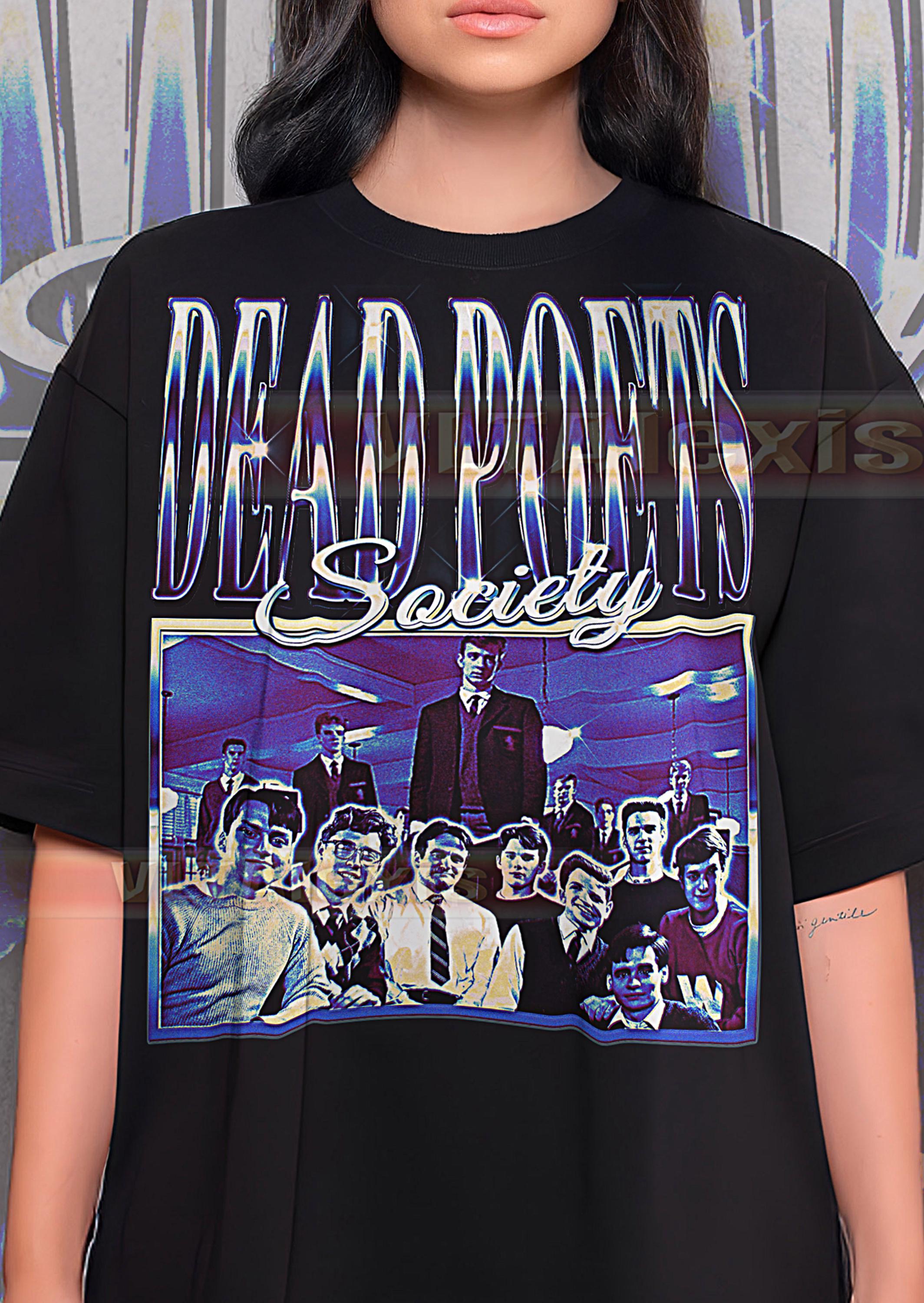 John Anderson Shirt - Etsy