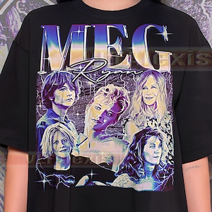 Actress meg ryan - Etsy 日本