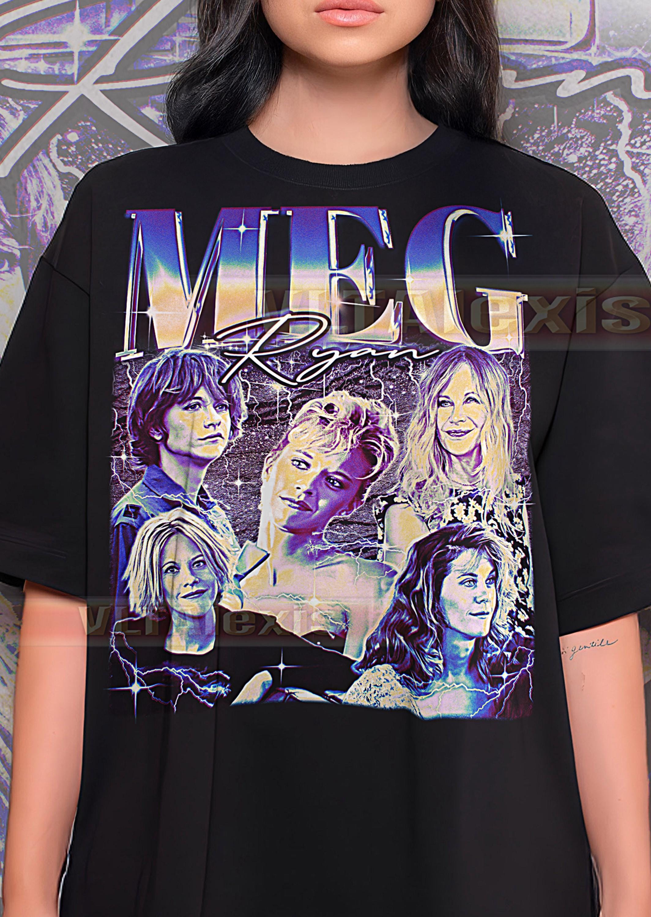 Actress meg ryan - Etsy 日本