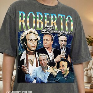 May include: A rustic wooden sign with the text "Welcome to our home" in white lettering. The sign features a distressed finish and a simple, inviting design, perfect for a front porch or entryway.