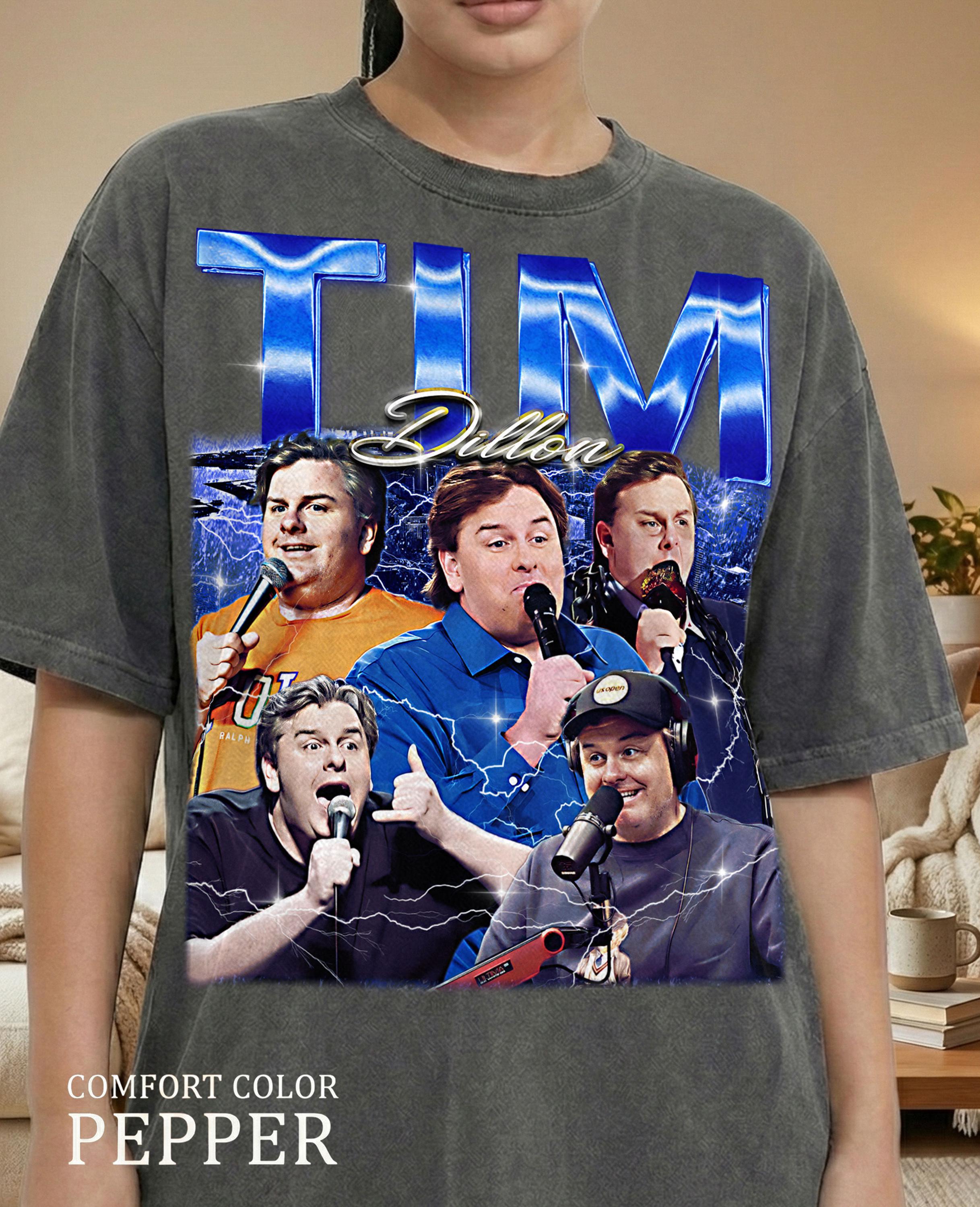 90s Yanni - Etsy