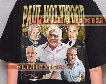 paul hollywood dress shirts 16 years on Bake Off, it's flown by! it's bread week today on bake off !!!