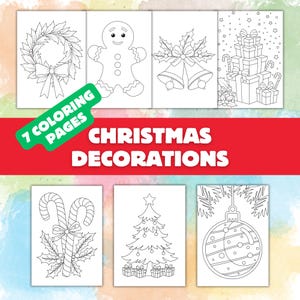 https://www.etsy.com/de/listing/721960600/weihnachts-ausmalseiten-ausmalseiten-zum-ausmalen-weihnachten-dekoration-pdf-