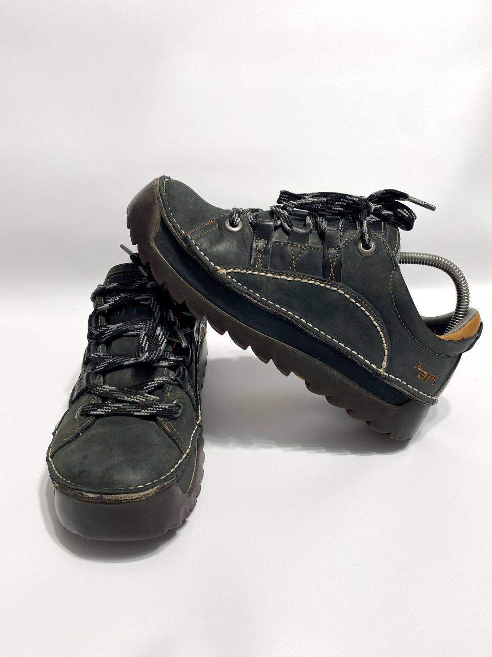 1点物⭕️お安く!◎Custom vintage fabric◎FLEX 8.5 Art Company Vintage 0590 Pleasant Black Skyline - Etsy