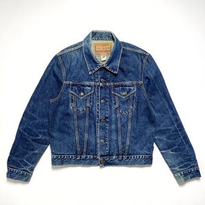 Diesel Rr55 - Etsy
