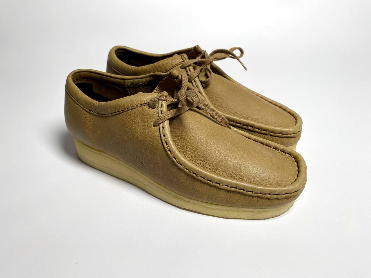 Wallabees - Etsy UK