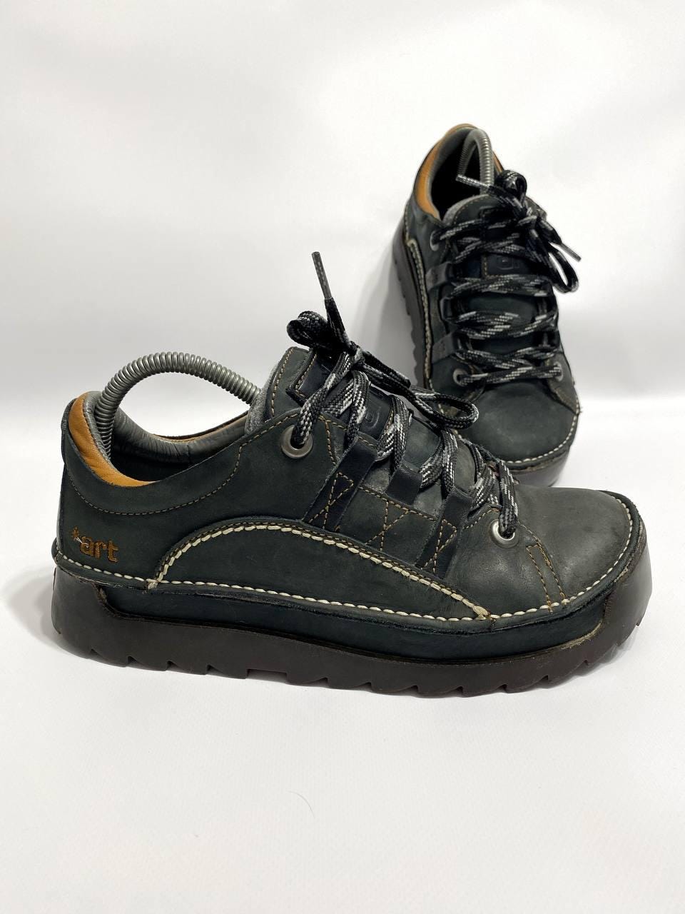 Art Company Vintage 0590 Pleasant Black Skyline - Etsy