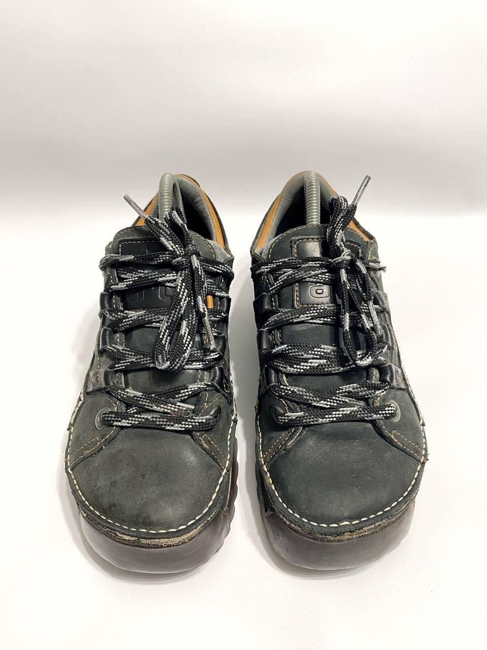 Art Company Vintage 0590 Pleasant Black Skyline - Etsy