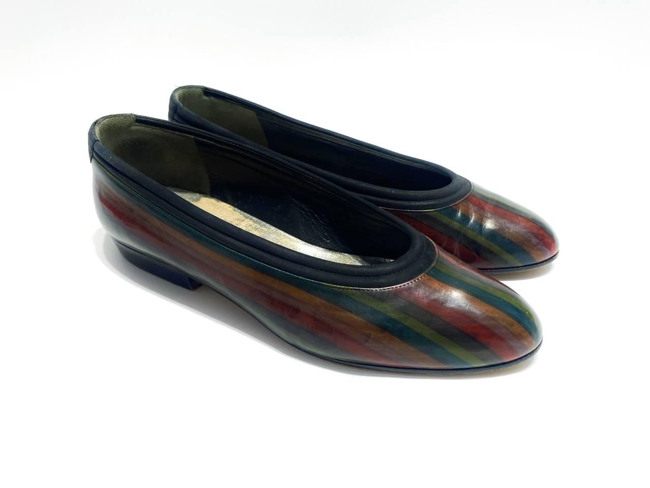 Lorenzo Banfi - Etsy