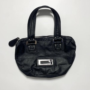 Guess Bag 2000 - Etsy