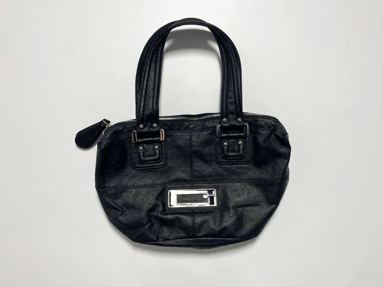 Guess Bag 2000 - Etsy