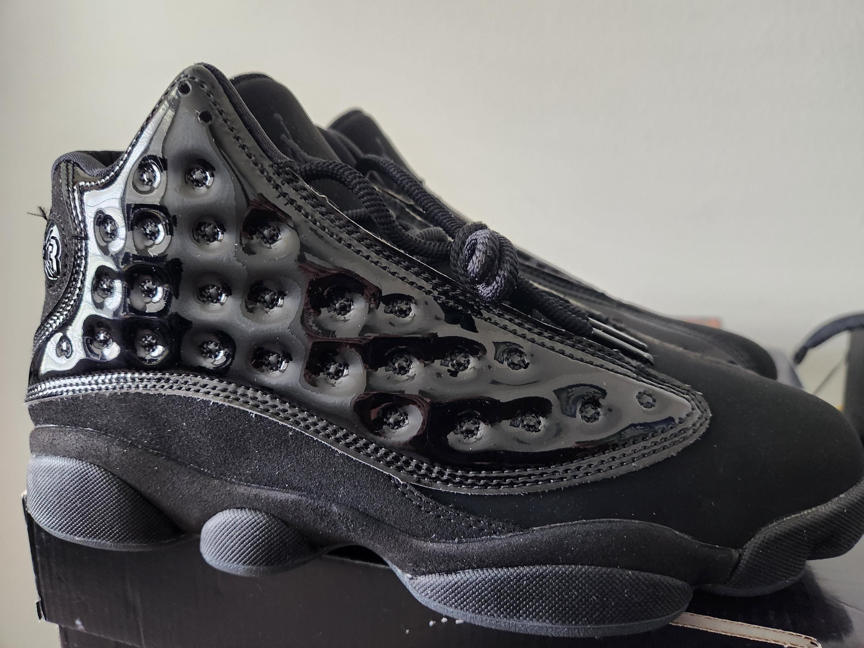 シューズ(男性用) Nike Air Jordan 13 Retro \