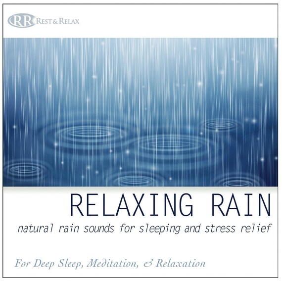 【激レア】 STRAND Breathing in peaks 【CD】 Rest & Relax Nature Sounds Artists - Ocean Waves: Calming
