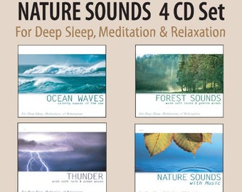 【中古】 Ocean Serenity: a Magical Blend of Music and the Sounds of Nature / Various Artists Serenity: Artists of / a of and Ocean Various Music Blend Nature 【中古】 Sounds Magical the