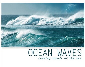 その他 4 Earth: Natural Sounds of Oce [CD] その他 4 Earth: Natural Sounds of Oce [CD] Amazon.co.jp: 流