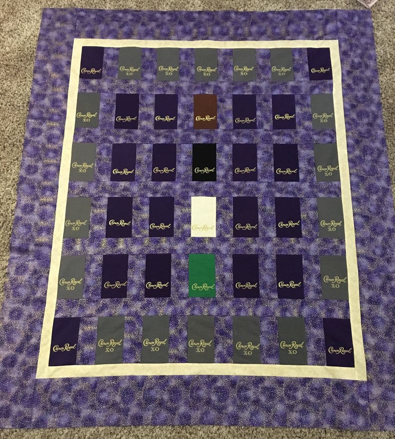 Crown Royal Quilt Crown Royal Bags Crown Royal Crafts Crown Royal Quilt Crown Royal Bags Crown Royal Crafts