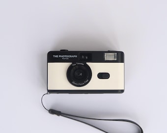 Sony Cyber-shot DSC-T100 8.1MP Compact Digital Camera