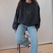 kayla