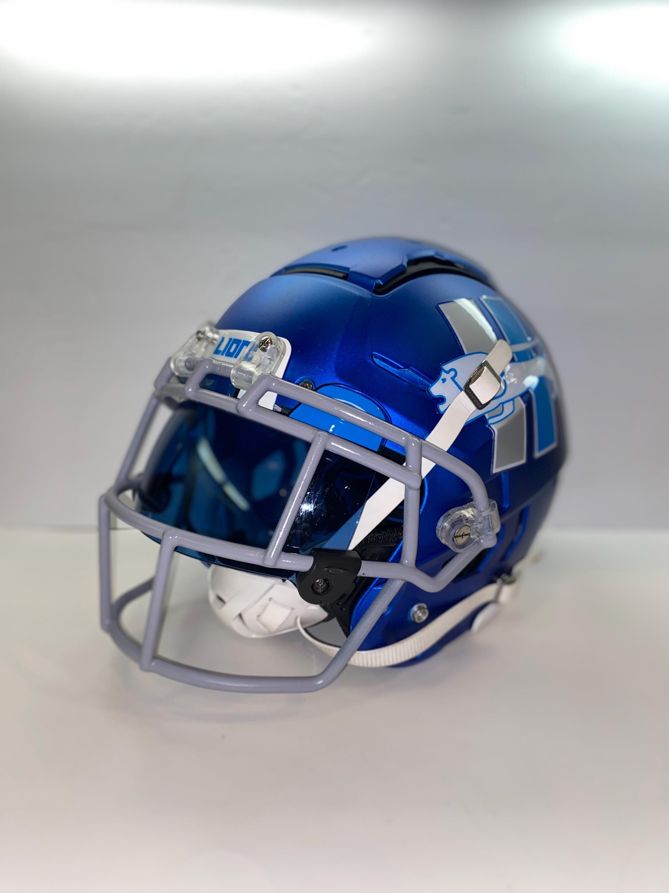 bell 2015 moto-9 carbon flex tagger rekluse helmet Dirt Helmets HJC CL-X7 PLUS Adult ADULT SMALL static interior Pack:Single Pack