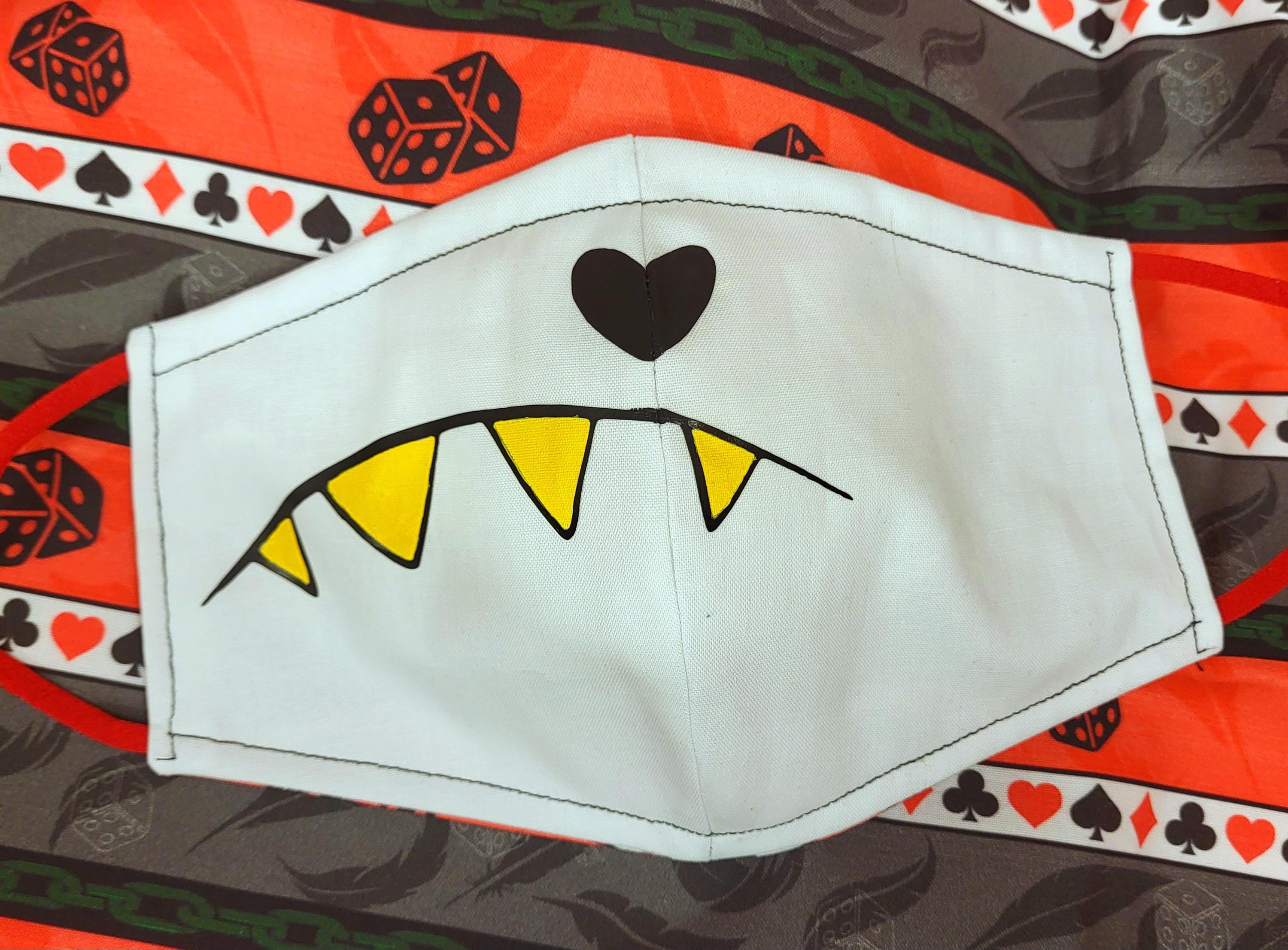 Husk Husker Cat - Etsy