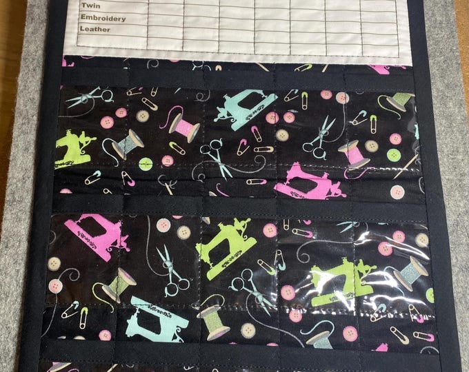 This Item Is Unavailable Etsy