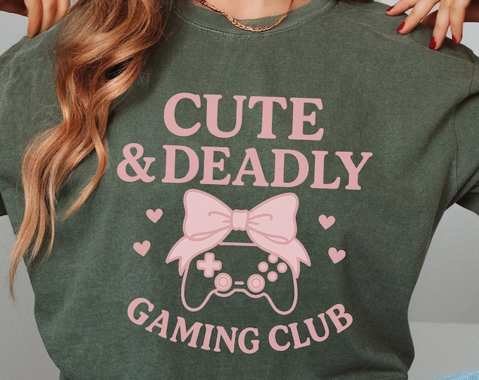 RESPAWN SHIRTS