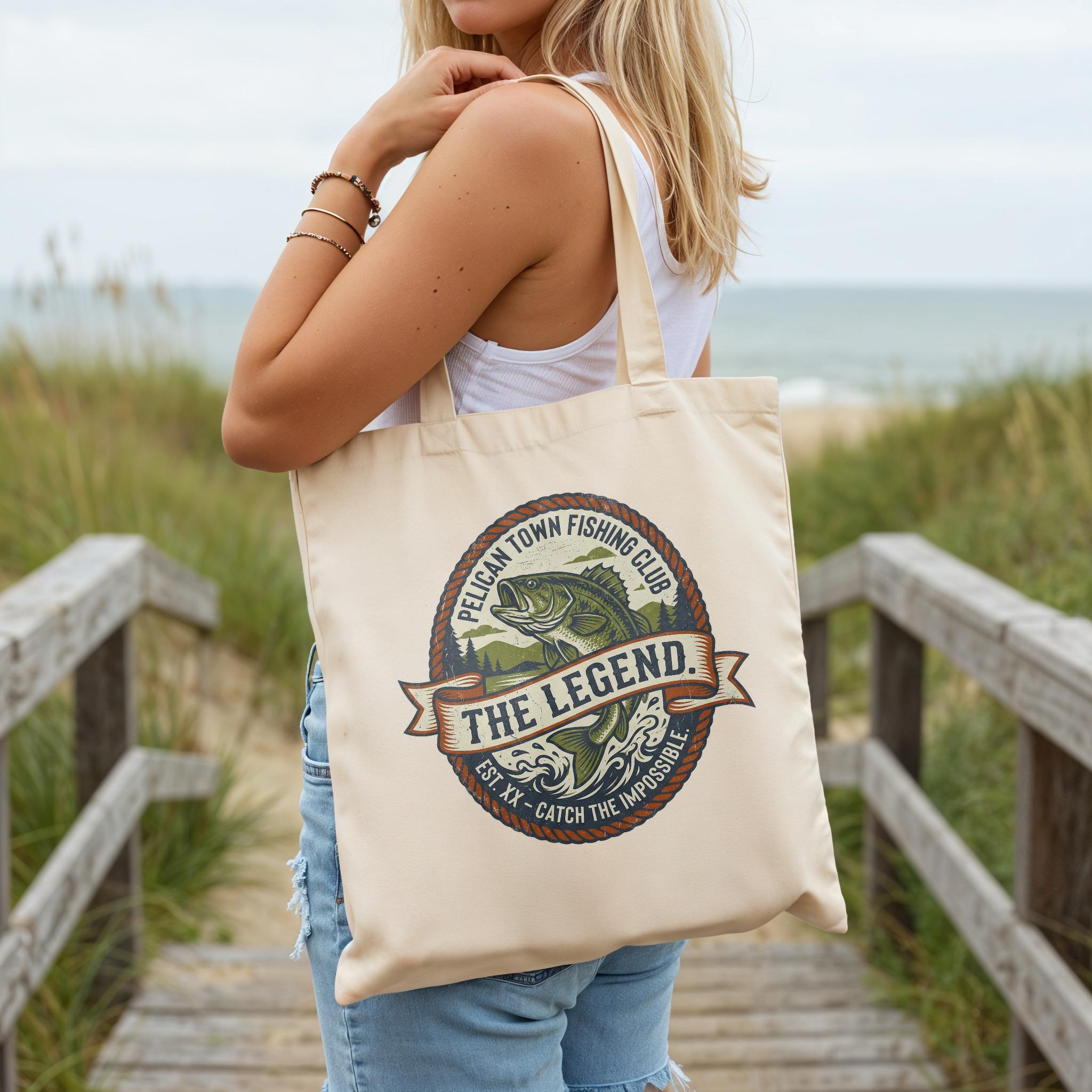 Pelican Club - Etsy