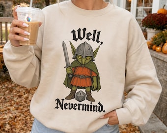 D20-Shirt, TTRPG-Shirt, D20-Würfel-Shirt, Geschenk für Tabletop-Rollenspieler, Gaming-Shirt, Geschenke für Gamer, Lustiges Shirt, Geschenke für Ihn, Shirt für Spieleabende