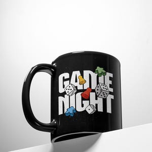 Gamer koffiekopje videogame mok cadeau voor hem of haar Gezellig gamingaccessoire leuk koffiekopje voor gamers en geeky cadeaus gameliefhebbers