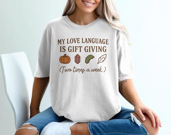 Stardew Valley shirt cadeau geven videogame T-shirt Stardew Valley Merch gezellig gaming Stardew Valley cadeau pixelart cadeaus Stardew Valley cadeaus