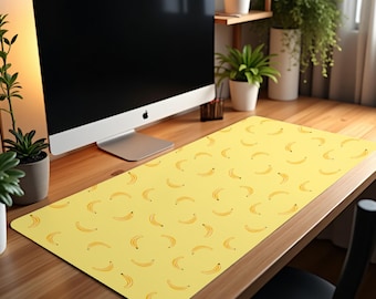 QUEST-READY MATS