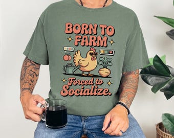 Stardew Valley Merch Pixel Art Cozy Gaming Gift for Gamer Junimo Krobus Stardew Valley Shirt Indie Video Game Pelican Town Gift