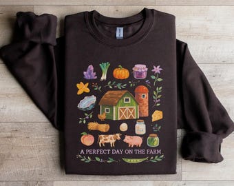 Stardew Valley Tote gezellige gaming cadeau gamer meisje aanwezig indie games merchandise cadeaus voor vriendin Stardew Valley geschenken gezellig spel esthetiek