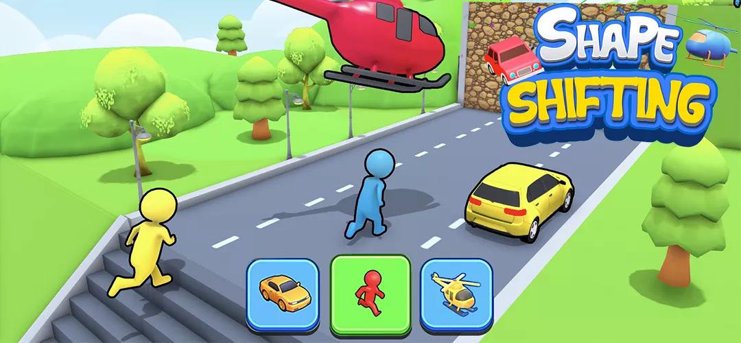 Ultimate Summer Pack Top 20 Unity Source Code Deal - Etsy