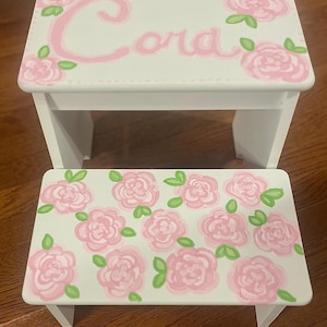 May include: A set of three ceramic mugs with a speckled, matte finish. The mugs are in shades of cream, light gray, and dark gray. Each mug has a simple, minimalist design, perfect for coffee or tea.