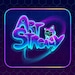 art streamy
