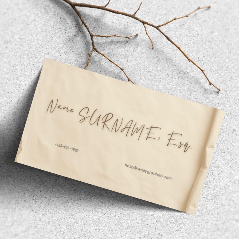 agudigitaldesign-etsy