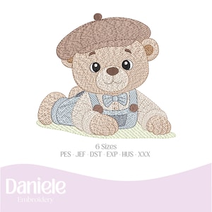 Antique teddy bears - Etsy 日本