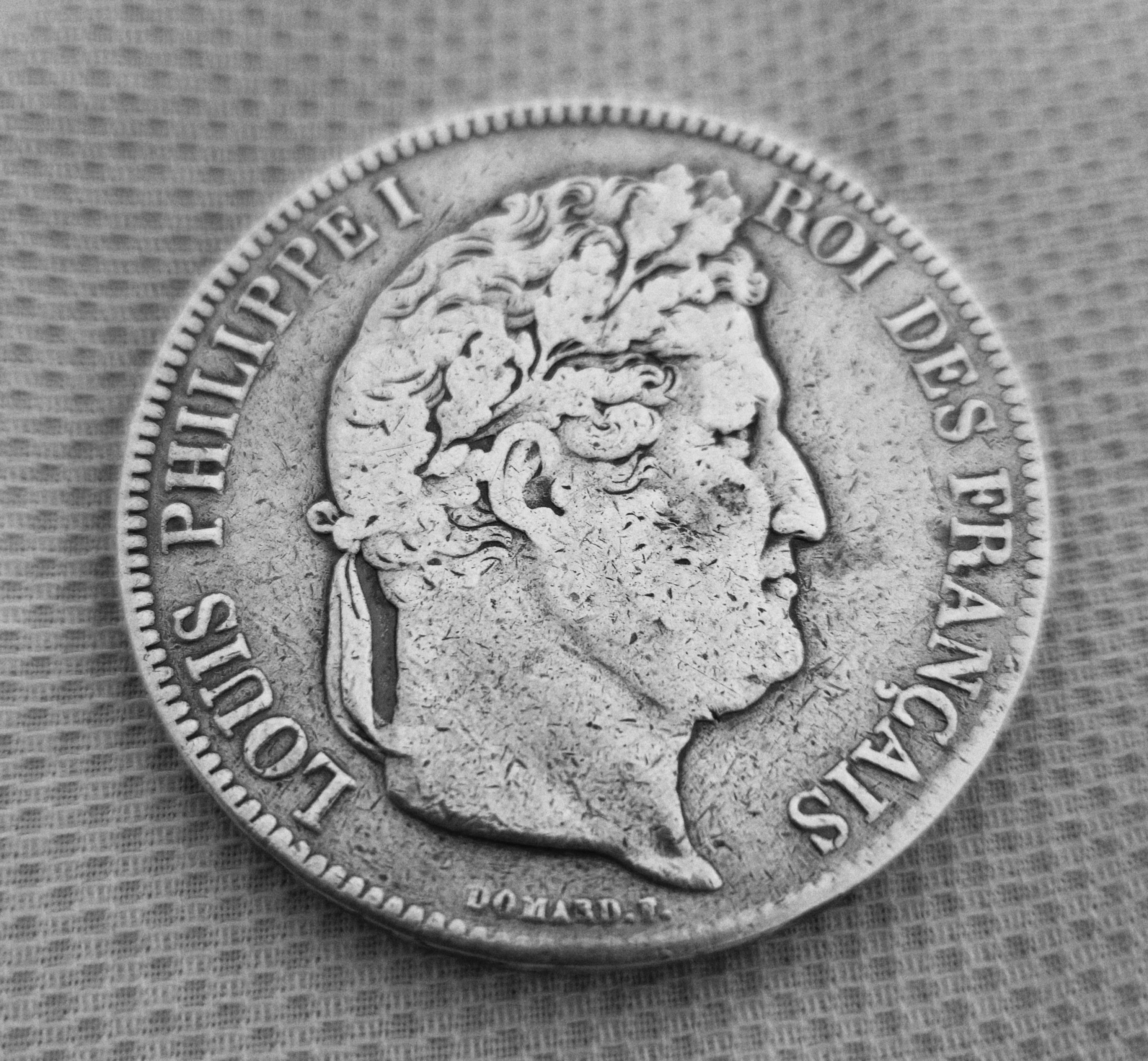 海外のお金 1849 coins - Etsy 日本