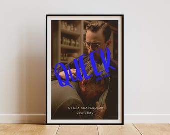 洋書 The Queer Movie Poster Book The Queer Movie Poster Book: Olson, Jenni, Vilanch, Bruce