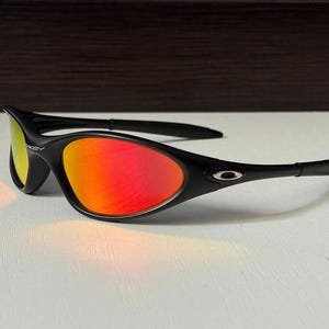 Oakley minute 1.0 - Etsy 日本